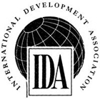 International Development Assistance 